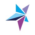 Biểu tượng của chương trình: TransPennine Express