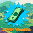 Ícone do programa: JJWIN Wealthk