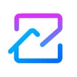 Ícone do programa: Zeme Real Estate Rentals