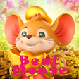 Biểu tượng của chương trình: BeatMouse