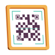 Dice QR-Simple and fast