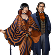 Icoon van programma: June's Journey: Hidden Ob…