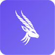 Ikon program: Oryx 浏览器助手