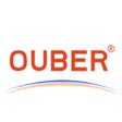 أيقونة البرنامج: OUBER