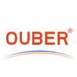 OUBER