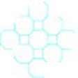 Icoon van programma: Shpadoinkle Developer Too…