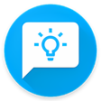 Icon of program: InspireArt - Imagens Fras…