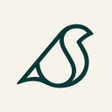 程序图标：Sonder - A Better Way To …