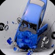 程序图标：Derby Destruction Simulat…