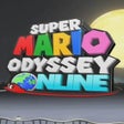 Programın simgesi: Super Mario Odyssey Onlin…