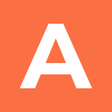 أيقونة البرنامج: Antidote - Doctor on dema…