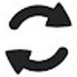 Ícone do programa: Simple Image Rotator