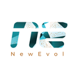 Icon of program: NewEvol