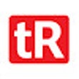 أيقونة البرنامج: testRigor’s Test Case Rec…