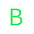 Иконка программы: Bottleneck Calculator