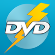 Icon of program: Free DVD Decrypter