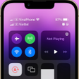 プログラムのアイコン：iControl OS 18- Control C…