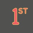 Ícone do programa: Read and Sequence - Seque…
