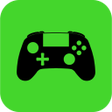 Ikona programu: Razer Raiju for PS4
