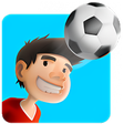 Icon of program: Little Dribble - Soccer R…