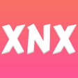 Programikonen: X nx social video downloa…
