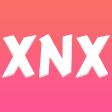 X nx social video downloader