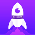 Phone Cleaner: Free Up Storage