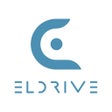 프로그램 아이콘: Eldrive BG