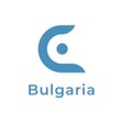 Symbol des Programms: Eldrive BG