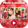 Photo Slideshow Maker Music