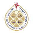 Ikon program: UOB