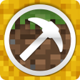 أيقونة البرنامج: Mods for Minecraft PE by …