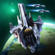 Ícone do programa: Stellaris: Galaxy Command
