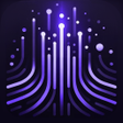 Icoon van programma: Retain: AI Flashcards