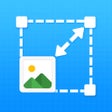 프로그램 아이콘: PicTools - Compress  Resi…