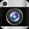 程序图标：Vintage Camera: M10 Simul…