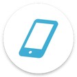 程序图标：Display Settings Shortcut