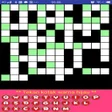 Ikon program: TTS Alkitab