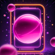 Иконка программы: Plin Easy