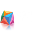 Ikon program: CashBOX