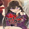 Programikonen: Find Love or Die Trying