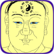 Icon of program: Xem tướng toàn thư