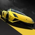 Icon of program: 3D Auto Parking