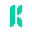 程序图标：Keep Contacts