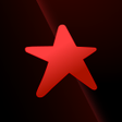 Ikon program: La Pasión APP