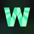 Icon of program: Spark Wallpaper