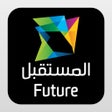 Ikona programu: Future Store