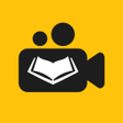 Icoon van programma: Asaloun : Quran video edi…
