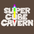 Ícone do programa: Super Cube Cavern
