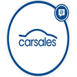 ไอคอนของโปรแกรม: Carsales Comment Section
